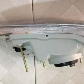 Đèn pha Daihatsu Citivan