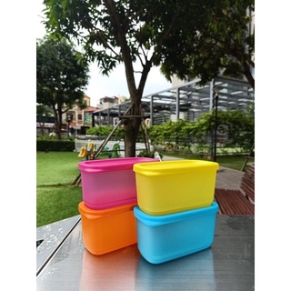 HỘP CHỮ NHẬT 250ml