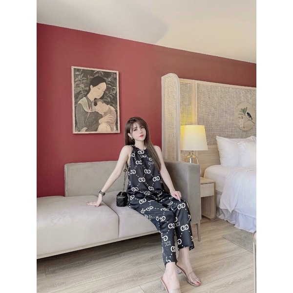 BỘ YẾM LATIN SIÊU ĐẸP SIÊU HOT | BigBuy360 - bigbuy360.vn