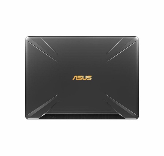 Laptop Gaming Asus Tur | BigBuy360 - bigbuy360.vn