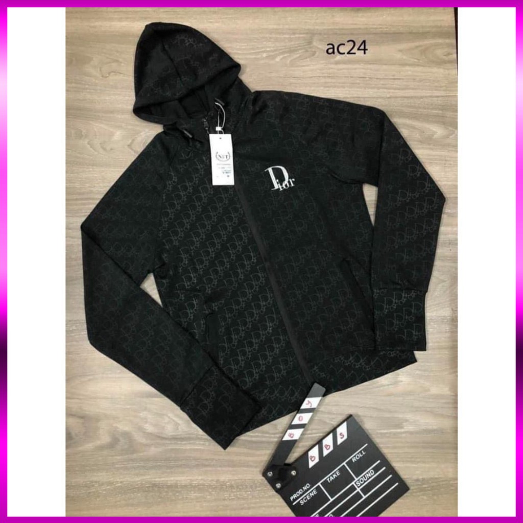 Áo chống nắng ⚡ Áo khoác nam , Chất umi dày dặn siêu đẹp | BigBuy360 - bigbuy360.vn