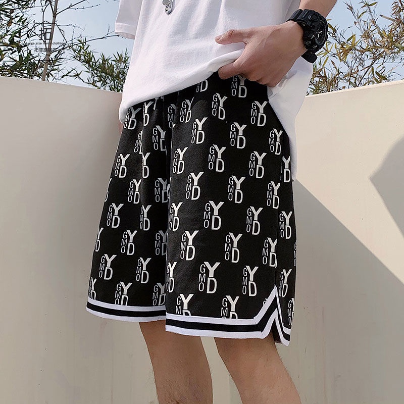 quần đùi nam quần nam quần đùi quần kaki nam quần short cao quần đùi ống rộng quần nam ống suông quần short túi hộp quần short nam túi hộp oversize quần đùi