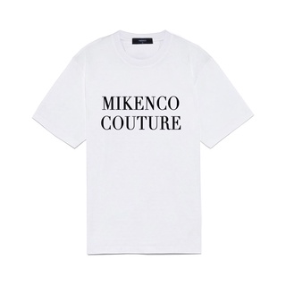 Áo T-shirt unisex MIKENCO COUTURE