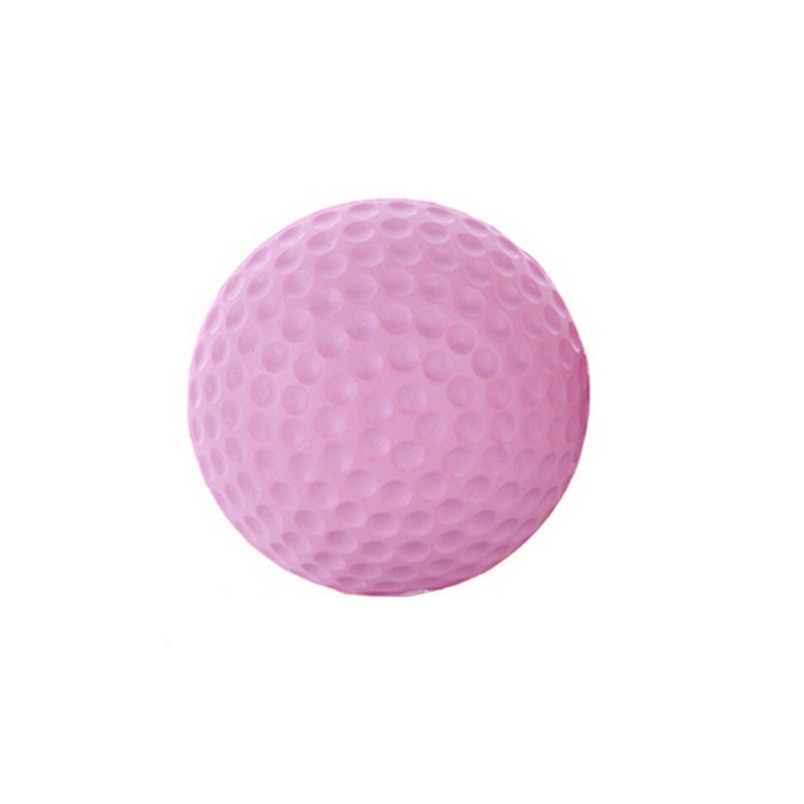 Miếng dán silicone chống va đập cửa, lót kê chân, lót sau lưng tủ - có sẵn