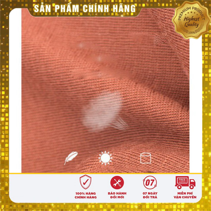 [Sale]  Khăn ống đa năng 100% len Merino Glamping NatureHike NH20FS025