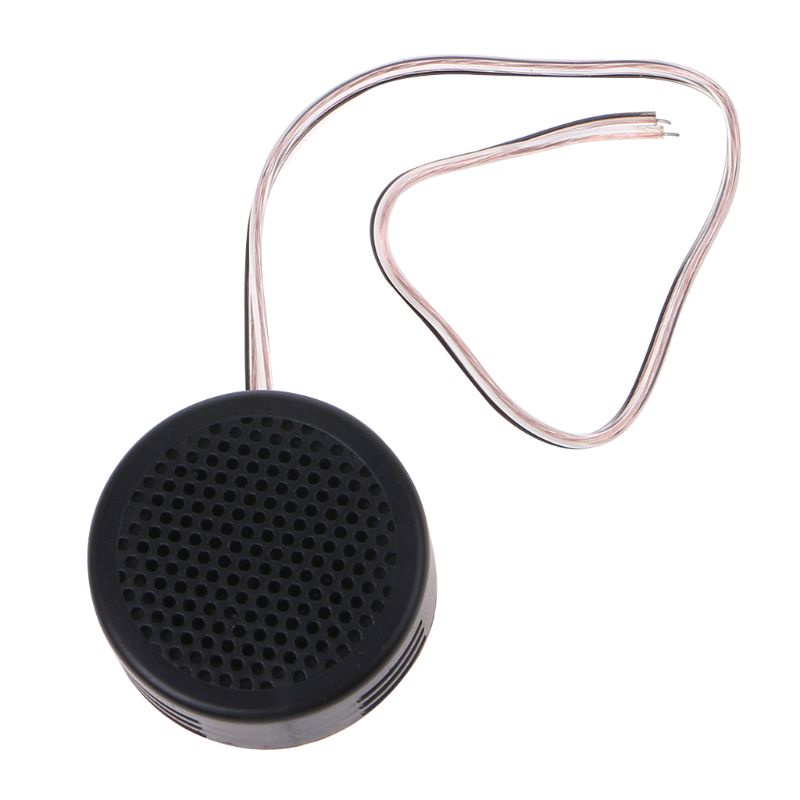 Loa Âm Thanh Siêu Trầm Chuyên Dụng Cho Xe Hơi