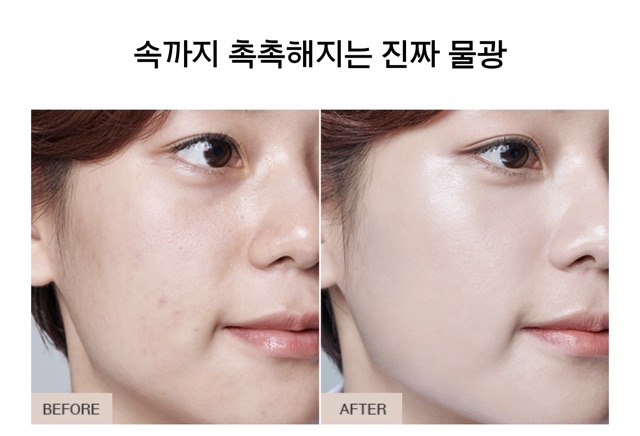 [BILL STORE- Kèm lõi] Phấn nước LANEIGE NEO CUSHION NEW 2020 | BigBuy360 - bigbuy360.vn