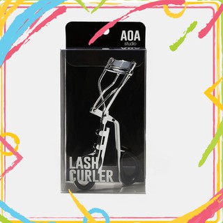 tuan000013 Kẹp mi AOA Eyelash Curler tuan000013