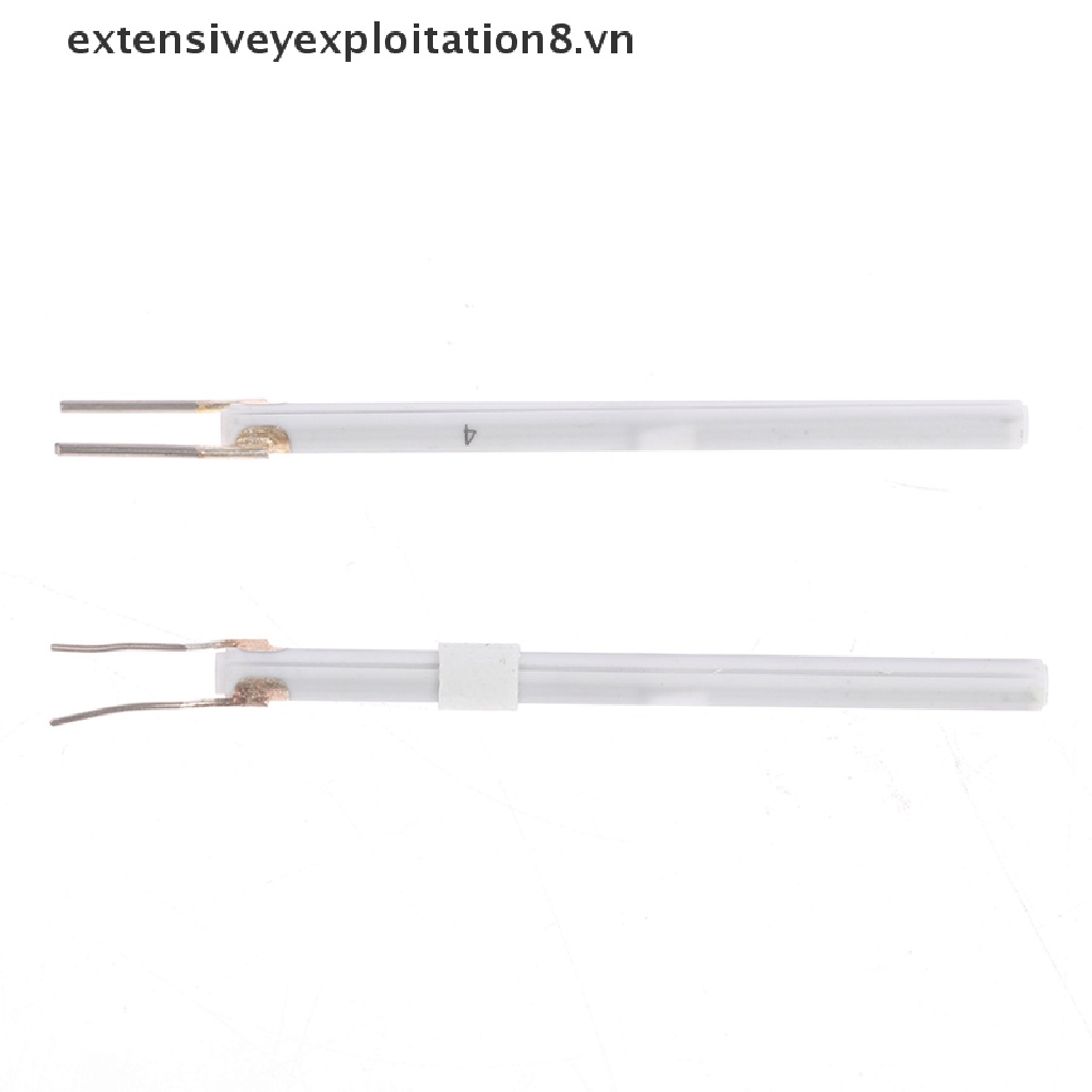 Mỏ hàn điện 80w 60w thay thế chuyên dụng