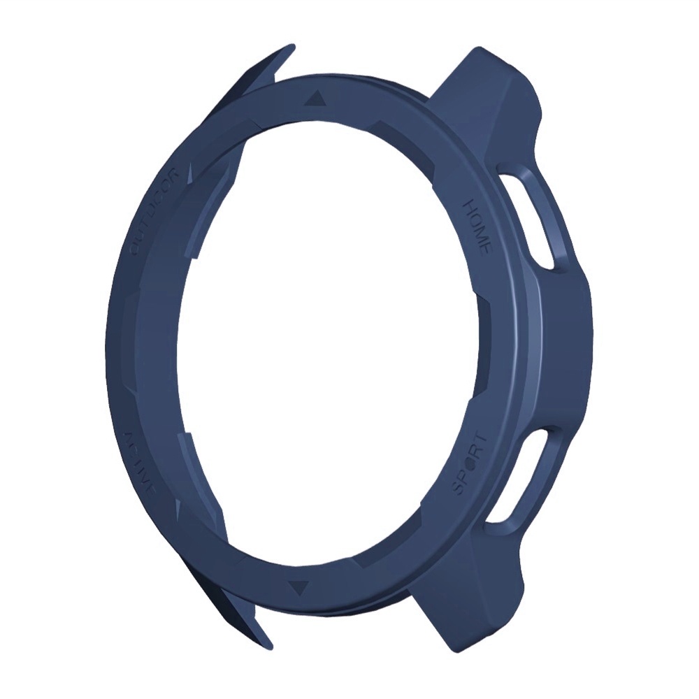 Ốp Bảo Vệ Bằng PC Cứng Cho Xiaomi Mi Watch 2 / Xiaomi Watch S1 Active