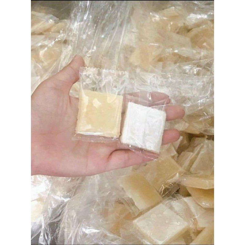 Kẹo dừa non 500g