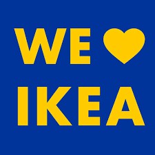 [SALE OFF] [Chính hãng] Dụng cụ móc treo quần áo trẻ em thương hiệu Thụy Điển IKEA BAGIS CHILDREN