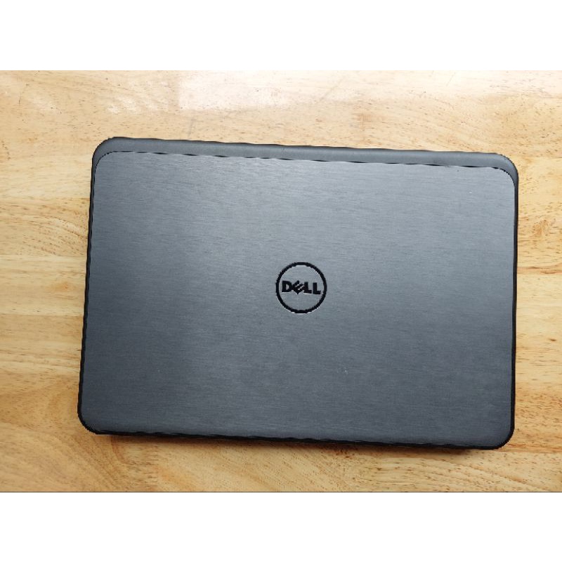 laptop-dell-3540-i5-4200u-ram-4gb-ssd-128gb-15-6-inch-shopee