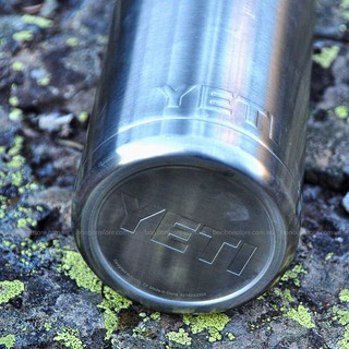 (CY900) CỐC GIỮ NHIỆT YETI 900ml