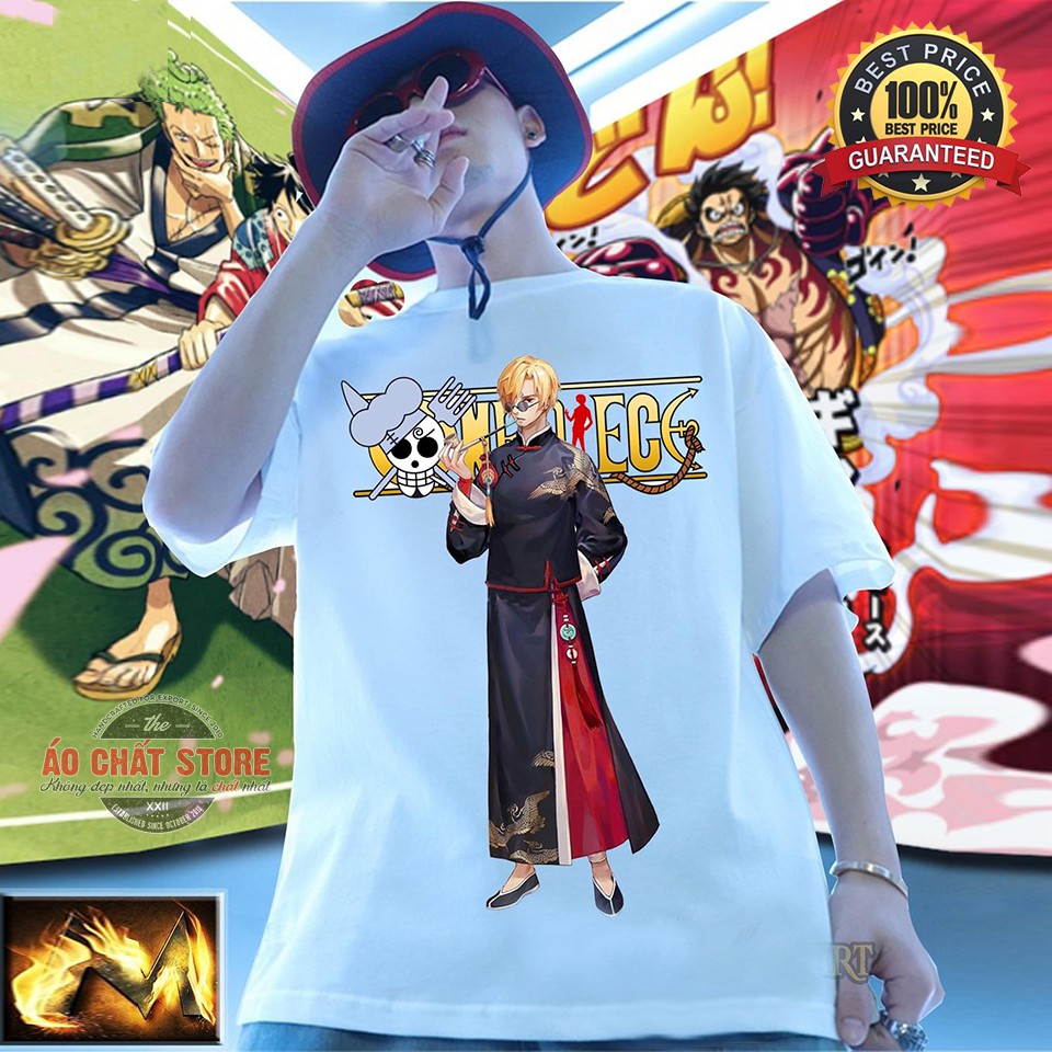 Áo Thun Tay Ngắn Bé Trai Ugether UN13