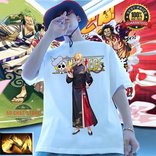 Áo Thun Tay Ngắn Bé Trai Ugether UN13