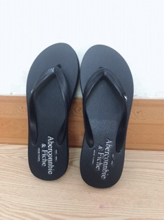 Dép nam xỏ ngón