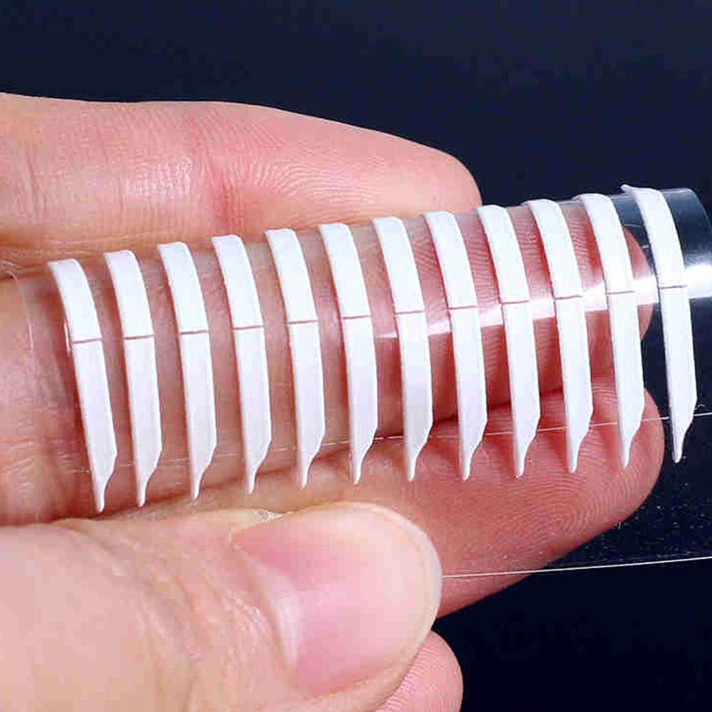 Miếng dán tạo mắt hai mí tự nhiên I5F4 nâng M D5H6
 | BigBuy360 - bigbuy360.vn