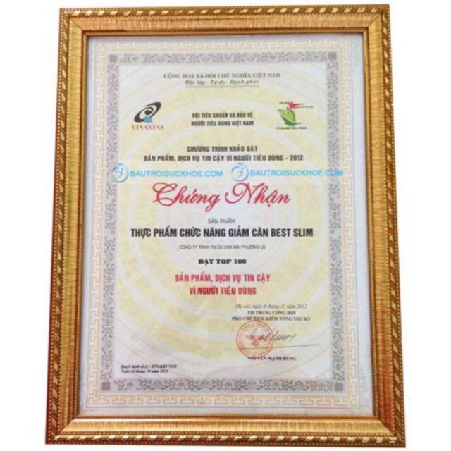 Giảm cân Best slim collagen | BigBuy360 - bigbuy360.vn