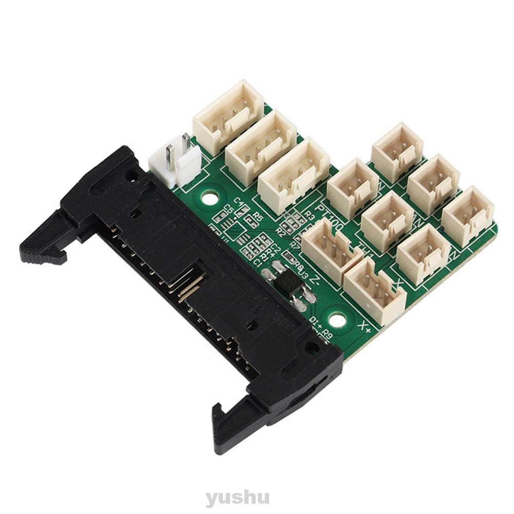Cáp Chuyển Đổi Pcb Cho Máy In 3d Cr-10S Pro | BigBuy360 - bigbuy360.vn