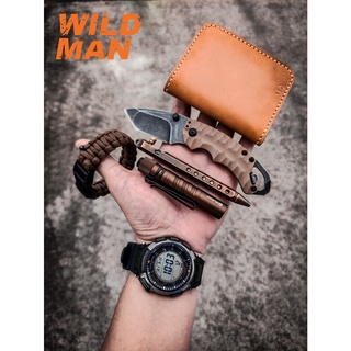 dụng cụ kershaw 8750 EDC ghép cành
