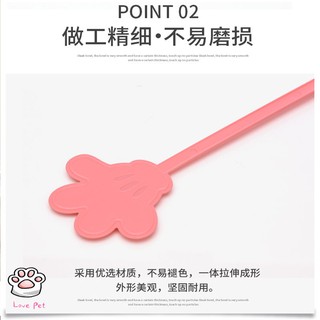 dụng cụ huấn luyện chó