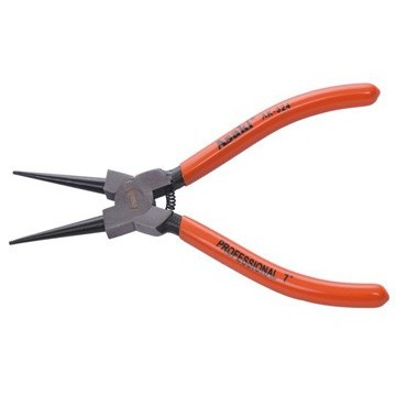 7" Kìm mở phe thẳng Asaki AK-8342