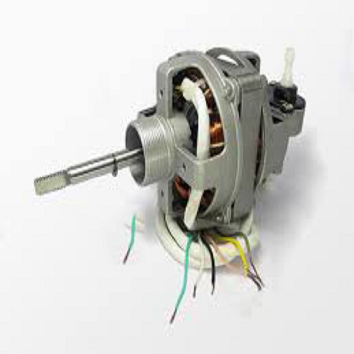 Moter quạt b4 - dây đồng 100%