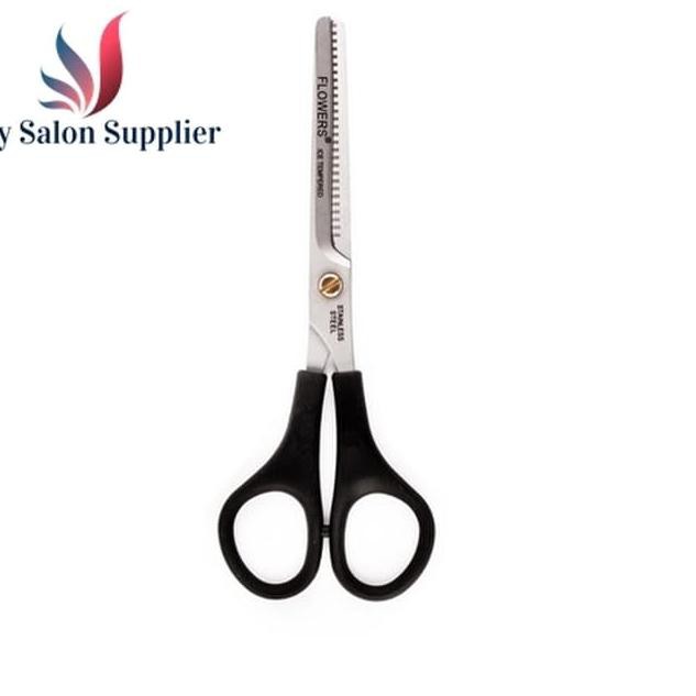 (Hàng Mới Về) Kéo Cắt Tóc Chuyên Dụng Cho Salon