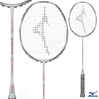 Vợt cầu lông MIZUNO PROTOTYPE X-1