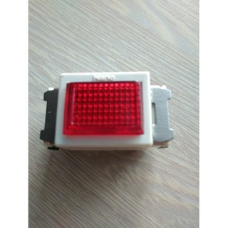 Hạt đèn báo Panasonic