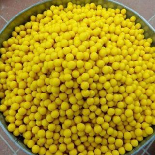 1kg Viên nghệ sữa ong chúa