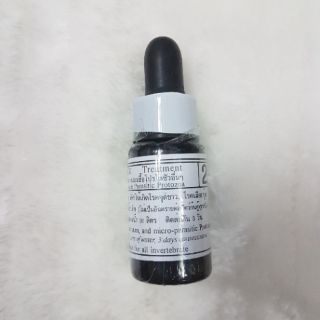 Nấm cho cá hàng Thái Bio Knock 2