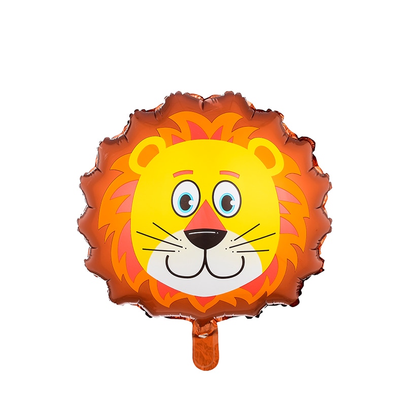 Bộ 18 quả bong bóng latex 30 inch dùng để trang trí tiệc sinh nhật cho bé