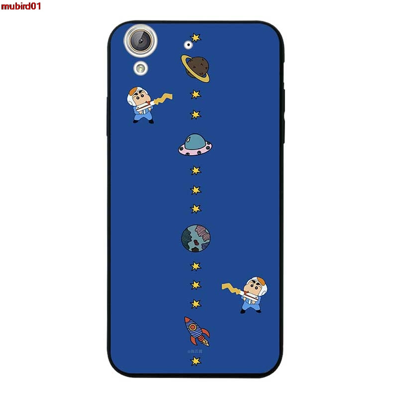 Huawei Y3II Y5II Y6II Y3 Y5 Y6 Y7 Y9 Prime Nova2 Lite Pro 2017 2018 2019 HTKRA Pattern-5 Silicon Case