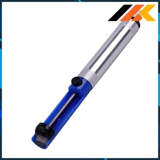 Súng Hút Thiếc Hút Chì Hàn Loại Nhỏ Hút Mạnh