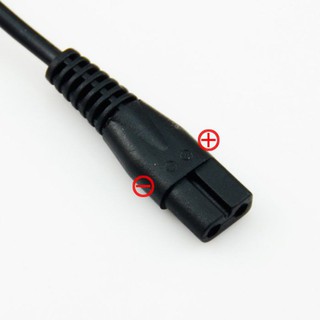 Sạc tông đơ Codos T6/530/536/7800
