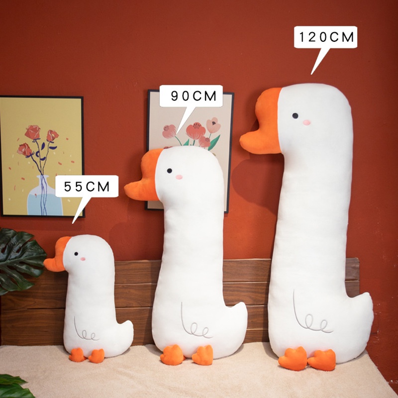 Gấu Bông Đồ chơi nhồi bông Hình Khủng long Kỳ Lân Dễ Thương