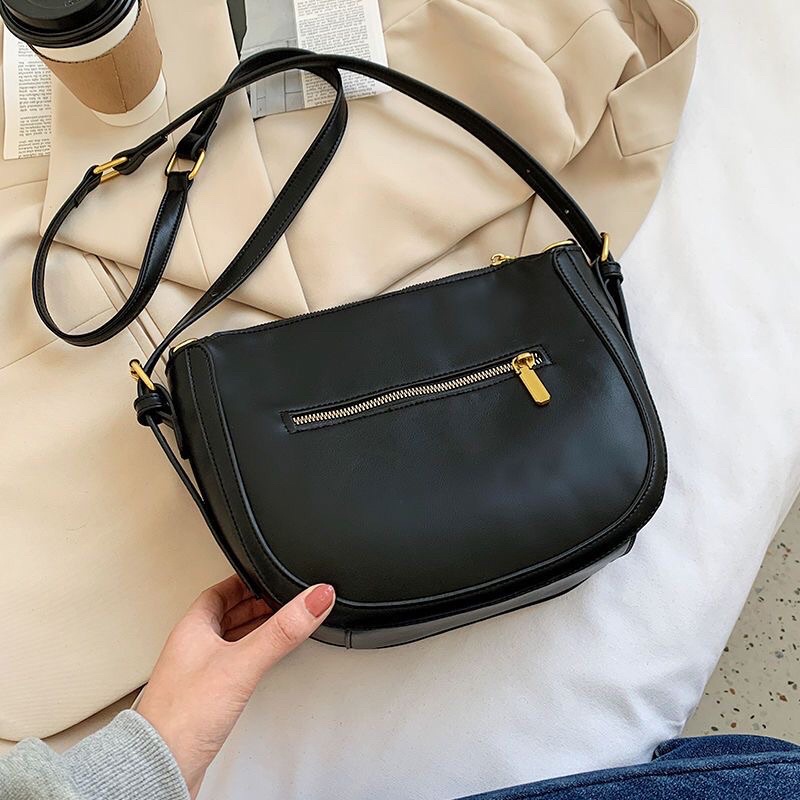 Túi xách công sở giá rẻ da mềm chất đẹp