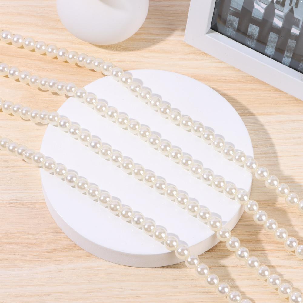 Dây Đeo Túi Xách DIY Chất Lượng Cao