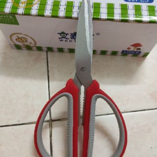 Kéo làm bếp đa năng