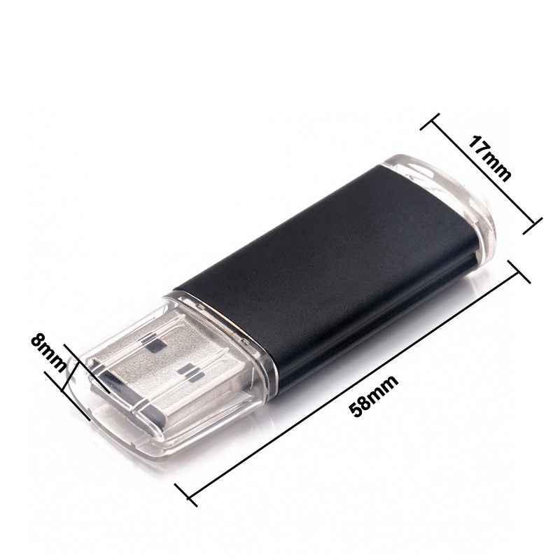 Usb 2.0 32gb Tốc Độ Cao