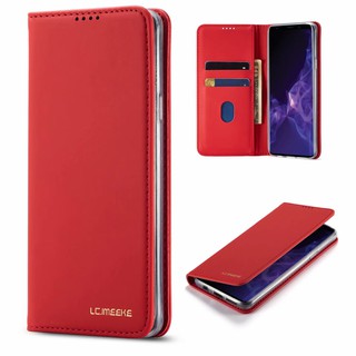 Bao da điện thoại cho Samsung Galaxy Note 10 plus Note 9 thời trang