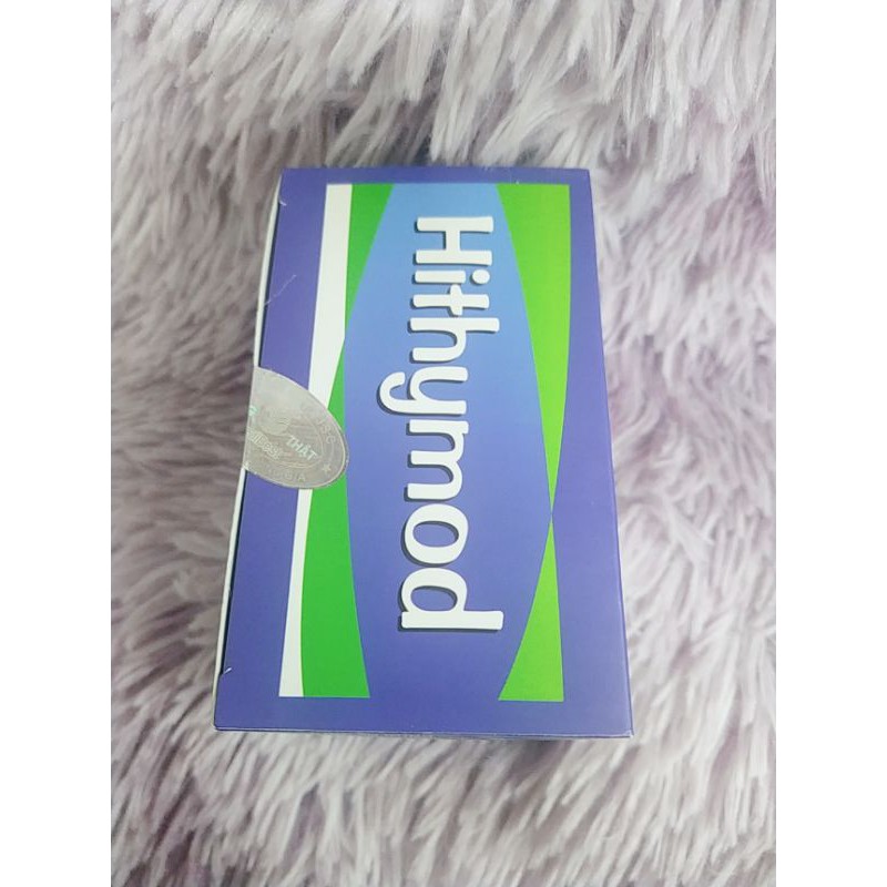 Hithymod tăng sức đề kháng cho trẻ | BigBuy360 - bigbuy360.vn