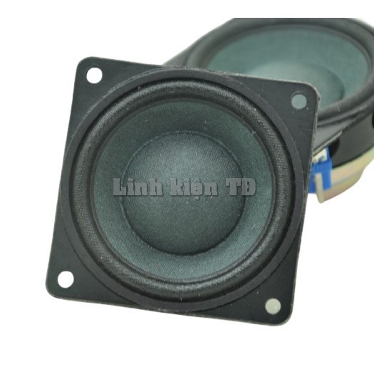 Loa toàn dải 2 inch BOSE V35 535 C50 cao cấp