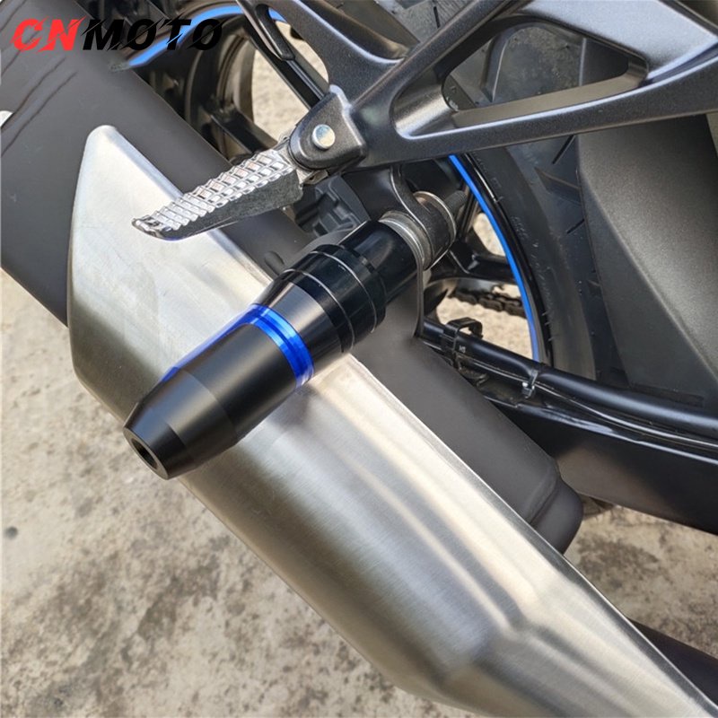 Phù Hợp Phụ Kiện Giảm Xóc Cho Xe honda cbr125r cbr150r cbr250rr cbr500r cbr650r cbr1000rr