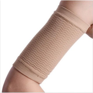 1 Đôi Đai Nịt Bắp Tay Giảm Mỡ