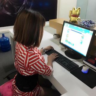 ĐAI SIẾT 4D HY LẠP