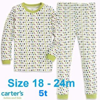Thanh lý lẻ size bộ đồ chất cotton cho bé