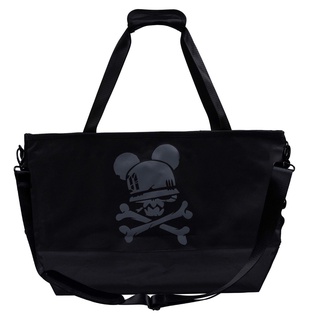 Túi Bad Habits Basicism Big Bag